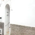 La Casetta